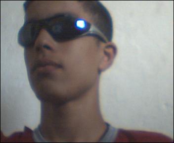 oussama